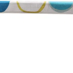 Ironing Board-image-30