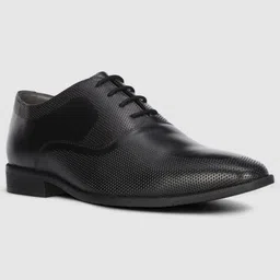 bata TARLY OXFORD Lace Up For Men-picture-29