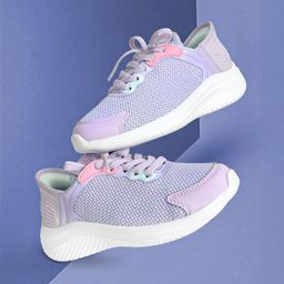 Hopits Girls Sneakers-image-46