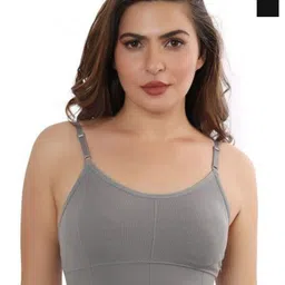 Trulymart Bra Full Coverage Lightly Padded-picture-28