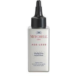 MITCHELL USA Age-less Facial Toner - 100 ml-image-64