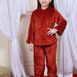 NEUDIS Girls Night suit-picture-34
