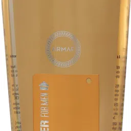 Hunter Body Mist - For Men-picture-46
