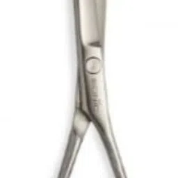 SCISSOR - A60 Scissors-12