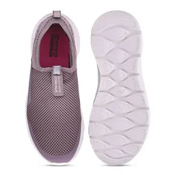 Skechers Womens GO WALK FLEX Walking Shoes image 4