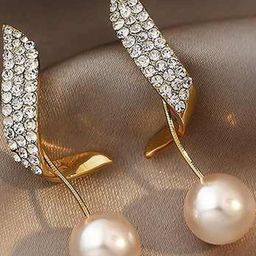SZN Metal Earrings-picture-26