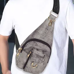 Spice Art Unisex Backpack-11