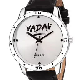TARIDO Men Analogue Watch TD1592SL02-46