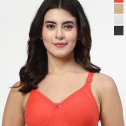 LILY Bra Full Coverage-78