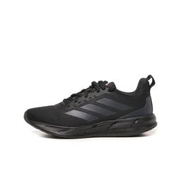 ADIDAS New Tooling Fw25 W8 Women Textured Running Shoes-picture-24