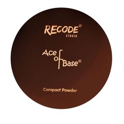 Recode Ace Of Base Compact Powder- 9 g- Thursday 05 image 5