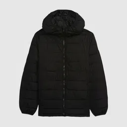 GAP Boys Quilted Hooded Puffer Jacket-picture-27