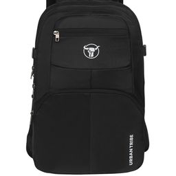 URBAN TRIBE Unisex Backpack-15