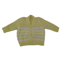 CUBS & HUGS Kids Woollen-image-77