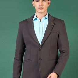 V-Mart Single Breasted Blazer-picture-22