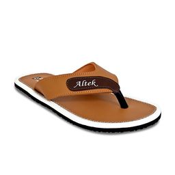 ALTEK Men Thong Flip-Flops-picture-55