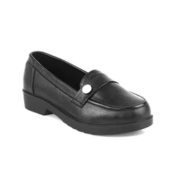 Padchin Women Loafers-45