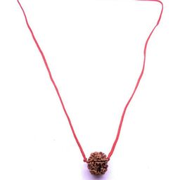 RAVIOUR LIFESTYLE Pendant-picture-10