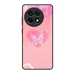 QRIOH Quirky Printed OnePlus 13R 5G Back Case Mobile Accessories-12