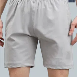 Moda Rapido Men Training or Gym Shorts-image-92