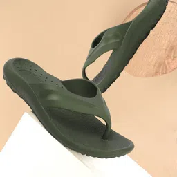 JUMPLITE Men Thong Flip-Flops-picture-53