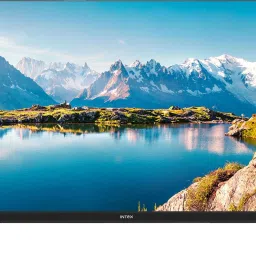 80 cm (32 inch) HD Ready LED TV-image-46