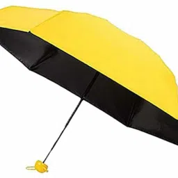 ® CIU-86 Capsule Umbrella with Cute Capsule Case Umbrella-image-4