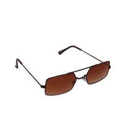 SUNNIES Unisex Other Sunglasses with UV Protected Lens-picture-19