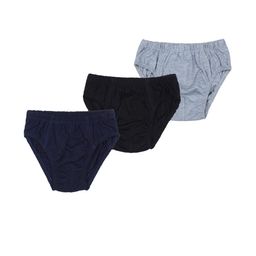 Kritiu Boys Multi Briefs-image-51
