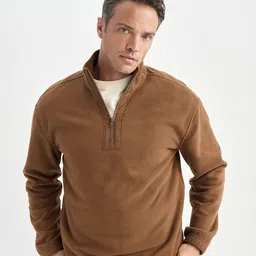 DeFacto Men Pullover-image-75