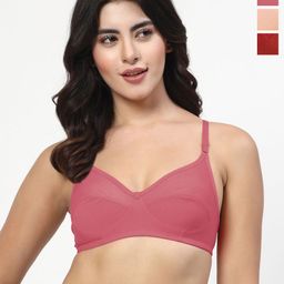 LILY Bra Full Coverage-picture-24