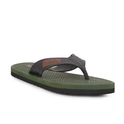 Sunshine by Bata Men Thong Flip-Flops-image-31