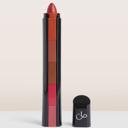 CUFFS N LASHES Penta 5-in-1 Matte Lipstick - Nude 01 image 2