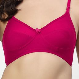 LILY Bra Full Coverage image 3