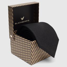 Blackberrys Men Solid Fashion-image-6