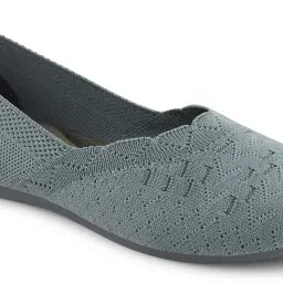 Women & Girls Memory Foam, Casual Bellies For All Seasons. Bellies For Women-image-70