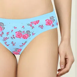 Samvar Women Multi Briefs-image-94