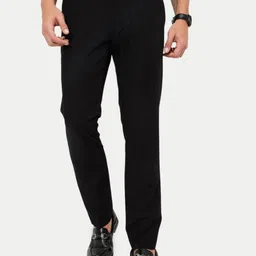 max Men Regular Fit Mid-Rise Chinos-image-59