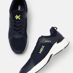 HRX by Hrithik Roshan Men Running Shoes-picture-38