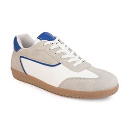 Killer Men Colourblocked Sneakers-20
