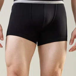 Park Avenue Men Mid-Rise Short Trunk PZTX00224-K887F070-picture-7