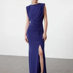 Trendyol Maxi Dress-picture-28