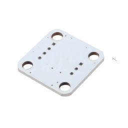 AS5600 Magnetic Encoder Module High-Resolution Magnetic Position Sensor Compact Magnetic Encoder Module Magnetic Rotary Encoder Module For Precise Position SensingAS5600 Magnetic Encoder Module High-Resolution Magnetic Position Sensor Compact Magnetic Encoder Module Magnetic Rotary Encoder Module For Precise Position Sensing image 2