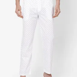 Men Pyjama-image-91