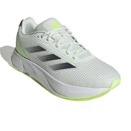ADIDAS Duramo SL Men Lace-Ups Sports Shoes-image-40