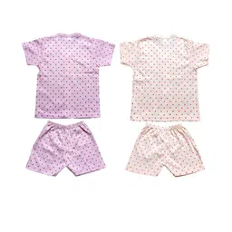 ATXP Unisex Multi Clothing Set-picture-10