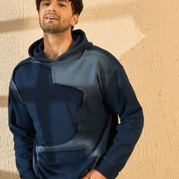 FUGAZEE Men Hooded Sweatshirt-image-12