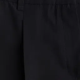 H&M Tailored Shorts image 3