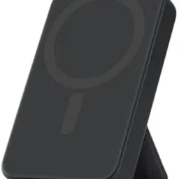 10000 mAh 30 W Wired & Wireless With MagSafe Mini Pocket Size Power Bank-54