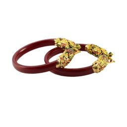 Vidhya Kangan Women Multi Bangle-image-48